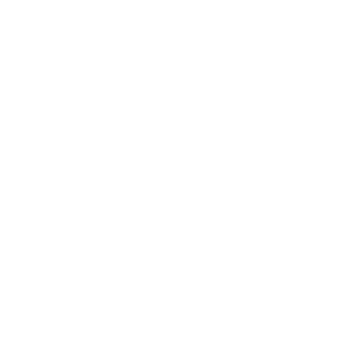 Mark Edwards Classical Guitarist